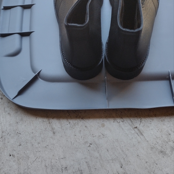 HS TRASK - BOOT - Picture 3 of 4